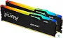 картинка ОЗУ Kingston KF560C30BBEAK2-32 - превью 7