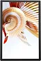 картинка Планшет Chuwi Hi10 XPro CWI559-T606-4G-128G - превью 1