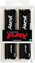 картинка ОЗУ Kingston KF432C16BBK2/32 - превью 6