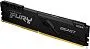картинка ОЗУ Kingston KF432C16BB2AK2/16 - превью 1