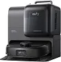 картинка Робот пылесос Eufy Omni E28 Черный - превью 1