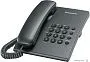 картинка Телефон Panasonic KX-TS2350RUB - превью 1