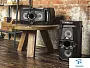 картинка Стерео-система Sven PS-655 - превью 10