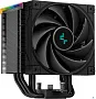 картинка Кулер DeepCool AK500 DIGITAL - превью 1