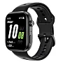 картинка Смарт часы Honor Choice Watch 2i KCH-WB01 Black - превью 1