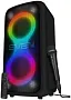 картинка Портативная колонка Sven PS-960 - превью 1