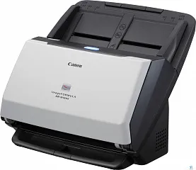 картинка Сканер Canon DR-M160 ll