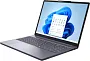 картинка Ноутбук Lenovo IdeaPad Slim 3 83K4000FRK - превью 1