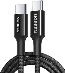 картинка Кабель Ugreen L502 65250