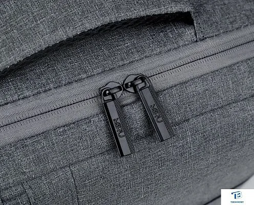 картинка Рюкзак MIRU MBP-1059