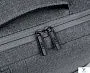 картинка Рюкзак MIRU MBP-1059 - превью 7