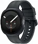 картинка Смарт часы Samsung Galaxy Watch9 SM-L345FZKACAU - превью 1