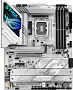 картинка Материнская плата Asus Rog Strix Z890-A Gaming WiFi - превью 1