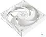 картинка Кулер ID-Cooling AS-120-W - превью 4