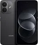 картинка Смартфон Xiaomi Redmi Note 17 Pro 5G Black 8GB/512GB - превью 1