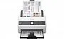 картинка Сканер Epson WorkForce DS-730N - превью 5