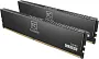 картинка ОЗУ Team Group CTCCD532G6000HC48DC01 - превью 1