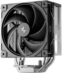 картинка Кулер DeepCool AG400 G2
