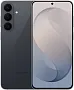 картинка Смартфон Samsung S26 FE 8GB/256GB Черный - превью 1