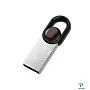 картинка Флэш накопитель Netac 32GB NT03UM2N-032G-20BK - превью 1