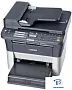 картинка МФУ Kyocera FS-1025MFP - превью 2