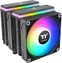 картинка Кулер Thermaltake Astria 600 ARGB - превью 1