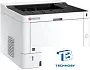 картинка Комплект принтер Kyocera P2040dn + картридж TK-1160 - превью 1
