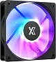 картинка Кулер XASTRA FC120B ARGB - превью 1