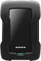 картинка Внешний ж/д A-Data 5TB AHD330-5TU31-CBK - превью 1