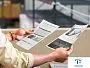 картинка Принтер лазерный HP LaserJet M111a, черно-белый - превью 7