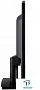 картинка Монитор ViewSonic VA2405-H - превью 5