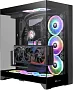 картинка Корпус Thermaltake CTE E550 TG - превью 1