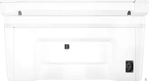 картинка МФУ HP LaserJet MFP M141a 7MD73A