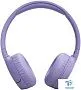 картинка Наушники JBL Tune 670 NC Сиреневый - превью 3