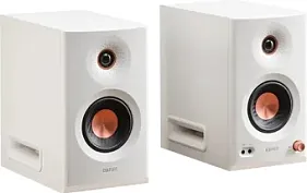 картинка Колонки Edifier MR5 White