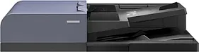 картинка Автоподатчик Kyocera DP-7140