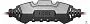 картинка Наушники Defender Warhead G-450 64146 - превью 3