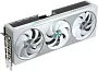 картинка Видеокарта Gigabyte RTX 5070 GV-N5070AERO OC-12GD - превью 1