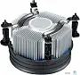 картинка Кулер Deepcool THETA 21 PWM - превью 1