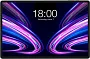 картинка Планшет Teclast T50PLUS 6GB/256GB LTE (серый) - превью 1