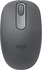 картинка Мышь Logitech M196 910-007459