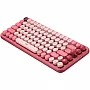 картинка Клавиатура Logitech Pop 920-010718 - превью 7