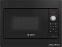 картинка Микроволновая печь Bosch BFL523MB3 - превью 1