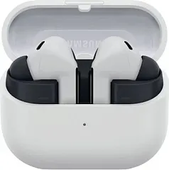 картинка Наушники Samsung SM-R420NZAACIS