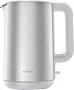 картинка Чайник Xiaomi BHR9539EU - превью 1