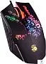 картинка Мышь A4Tech Bloody A60 Activated - превью 1
