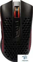 картинка Мышь Redragon Storm Pro