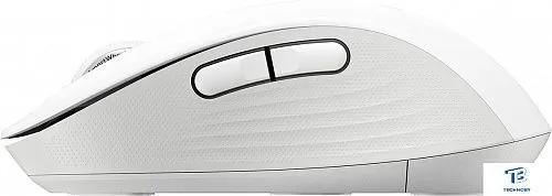 картинка Мышь Logitech M650 910-006255