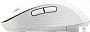 картинка Мышь Logitech M650 910-006255 - превью 5