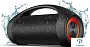 картинка Портативная колонка Sven PS-370 - превью 10
